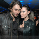bd61fe2c71bb8a80d1b5a19ce3e43853_640.jpg