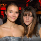 3a7d3dc2e0e959b5e0815dada8d751bb_640.jpg