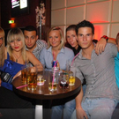 46063bbe56529f7d33c35db77c0cd542_640.jpg