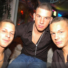 fa7a106bff0c6b5da3204c75e70d86ff_640.jpg