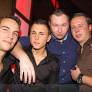 fefe7d5b6a420eed9e20f3179cef8f11_640.jpg