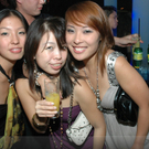 34e4c2a22ffdd4aa8003d328c24cdbe0_640.jpg