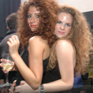 80b101ccdfe70bf59a981d825f883418_640.jpg
