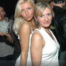 90ed59348a617e6ec57b0a5f18cd4b35_640.jpg