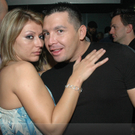 92bc6a71bdc21e0614935e43f9c7a2d7_640.jpg