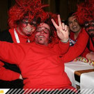 Toller Handballerball 2009 in Hatlerdorf