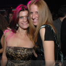 ebd1dcaebe3f2430bf6fd35d69812857_640.jpg