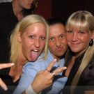 09.10.2009 Energy Power Friday