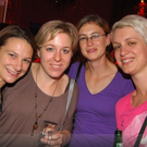 06f4c808706a043cc76a15d602d97bdc_640.jpg