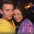 7c8ab27da4d2b5dd45893dccc0cc7521_640.jpg