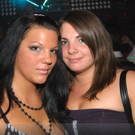 a6c1f10a7c1af520543cd988a7681758_640.jpg