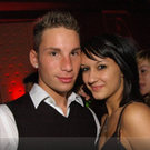 a48754db62bd07228b7458ef7662af9e_640.jpg