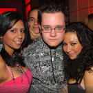 c7bfbef6f0b3940555e567166f329fc9_640.jpg