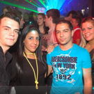 d681a691642556a16f517c055b0fd2da_640.jpg