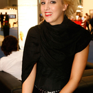 Medienmesse Bilder