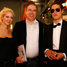 20091009_Medienmesse_0003.jpg