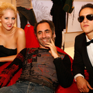 20091009_Medienmesse_0006.jpg