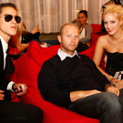 20091009_Medienmesse_0007.jpg