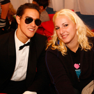 20091009_Medienmesse_0009.jpg