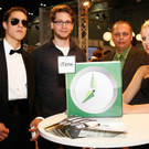 20091009_Medienmesse_0011.jpg
