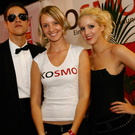 20091009_Medienmesse_0012.jpg