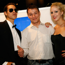 20091009_Medienmesse_0013.jpg