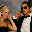 20091009_Medienmesse_0015.jpg