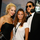 20091009_Medienmesse_0017.jpg