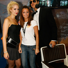 20091009_Medienmesse_0018.jpg