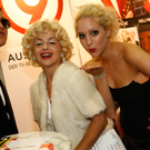 20091009_Medienmesse_0020.jpg