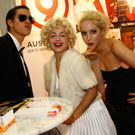 20091009_Medienmesse_0021.jpg