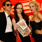 20091009_Medienmesse_0026.jpg