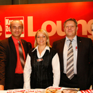 20091009_Medienmesse_0027.jpg