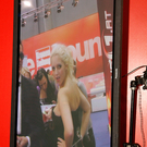 20091009_Medienmesse_0031.jpg
