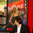 20091009_Medienmesse_0033.jpg