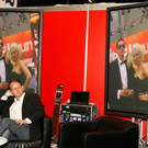 20091009_Medienmesse_0035.jpg