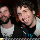 City Surf @ Martinspark