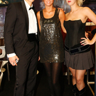 20091009_Medienmesse_0038.jpg