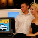 20091009_Medienmesse_0039.jpg