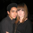 Super Stimmung @ Blaue Sau in Lustenau 