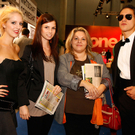 20091009_Medienmesse_0040.jpg