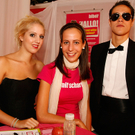 20091009_Medienmesse_0041.jpg