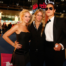 20091009_Medienmesse_0043.jpg