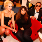 20091009_Medienmesse_0045.jpg