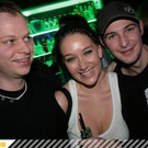 City Surf @ Sichtbar