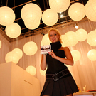 20091009_Medienmesse_0050.jpg