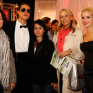 20091009_Medienmesse_0051.jpg