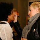 20091009_Medienmesse_0053.jpg