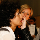 20091009_Medienmesse_0054.jpg