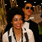 20091009_Medienmesse_0055.jpg